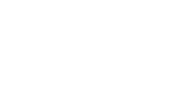 Mąsiorski SmartHome Systems